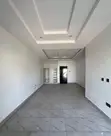4-Bedroom Townhouse/Terrace for Rent in Katampe - 4