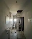 4-Bedroom Townhouse/Terrace for Rent in Katampe - 5