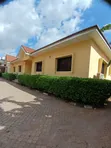 2-Bedroom Bungalow Mai Alatu a Asokoro, Abuja - 2