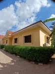 2-Bedroom Bungalow Mai Alatu a Asokoro, Abuja - 3