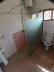 2-Bedroom Bungalow Mai Alatu a Asokoro, Abuja - 4