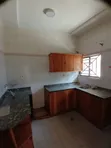 2-Bedroom Bungalow Mai Alatu a Asokoro, Abuja - 5