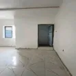 Executive Mini Flat don haya a Shomolu - 2