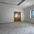 Executive Mini Flat don haya a Shomolu - 4