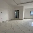 Executive Mini Flat don haya a Shomolu - 5