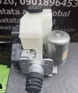 Lexus LX570 2010-2015 ABS Module Pump - 2