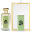 Authentic Inekas Solis by Zimaya Eau de Parfum 100ml - 1