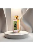 Authentic Inekas Solis by Zimaya Eau de Parfum 100ml - 3