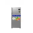 Scanfrost 210L Direct Cool Refrigerator | SFR212XX - 1