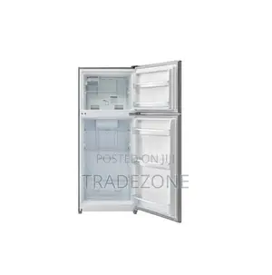 Scanfrost 210L Direct Cool Refrigerator | SFR212XX