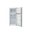 Scanfrost 210L Direct Cool Refrigerator | SFR212XX - 2