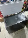 Hisense FC340SHI 250L Inverter Chest Freezer - 2