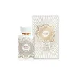 Zimaya Musk Is Great Extrait De Parfum - 100ml - 1