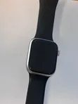 Apple Watch Series 7 45mm GPS + Cellular - 2
