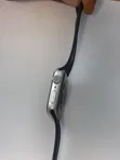 Apple Watch Series 7 45mm GPS + Cellular - 3