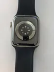 Apple Watch Series 7 45mm GPS + Cellular - 4