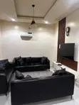 Gidan Terrace 4 Bedroom a Dawaki Don Siyarwa - 1