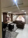 Gidan Terrace 4 Bedroom a Dawaki Don Siyarwa - 2