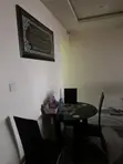Gidan Terrace 4 Bedroom a Dawaki Don Siyarwa - 4