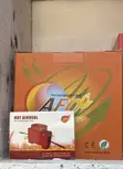 Brand New Afo Fire Extinguisher Ball - 1