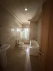 4 Bedroom Duplex da BQ don Siyarwa a Wuse 2, Abuja - 3