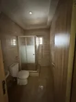 4 Bedroom Duplex da BQ don Siyarwa a Wuse 2, Abuja - 4