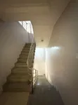 4 Bedroom Duplex da BQ don Siyarwa a Wuse 2, Abuja - 5