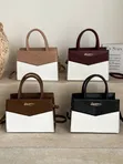 Unisex Wears, Bags & Jewelry - 2