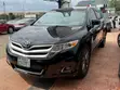 Toyota Venza 2013 Baki - 1