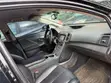 Toyota Venza 2013 Baki - 2