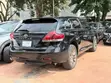 Toyota Venza 2013 Baki - 3