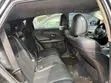 Toyota Venza 2013 Baki - 4