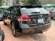 Toyota Venza 2013 Baki - 5