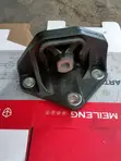 Engine Mount for Honda Accord (2000-2006) - 2