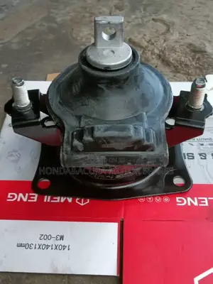 Engine Mount for Honda Accord (2000-2006)