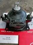 Engine Mount for Honda Accord (2000-2006) - 3