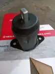 Engine Mount for Honda Accord (2000-2006) - 4