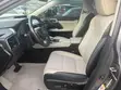 Lexus RX 350 2016 Gray - 2