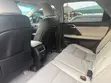Lexus RX 350 2016 Gray - 5