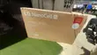 Brand New LG NanoCell AI 75 Inch 4K Smart TV - 1