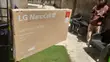 Brand New LG NanoCell AI 75 Inch 4K Smart TV - 2