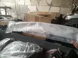 Mercedes-Benz GLK Brand New Back Bumper - 2