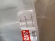 Mercedes-Benz GLK Brand New Back Bumper - 3