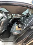 Honda Accord 2015 Gray - 5