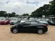 2015 Hyundai Elantra Sport Sedan - Foreign Used - 2