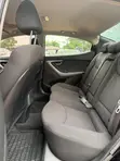 2015 Hyundai Elantra Sport Sedan - Foreign Used - 4