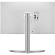 LG 27UP650K-W 27-Inch 4K UHD IPS Monitor - 4