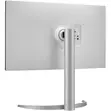 LG 27UP650K-W 27-Inch 4K UHD IPS Monitor - 5