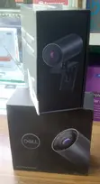 Dell Ultrasharp WB7022 Webcam - 2