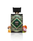 Happy Oud by Zimaya Extrait De Parfum - 100ml - 1